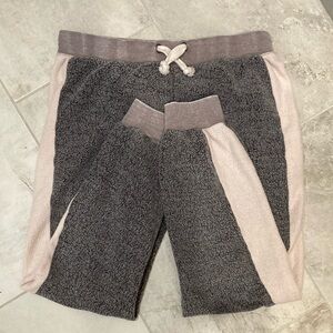 Pacsun Joggers